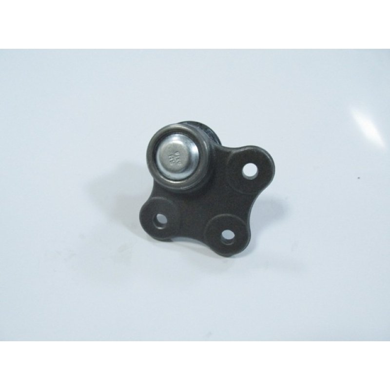 Fiat 500L 13 - 18 Alt Rotil Sağ - Sol Aynı Adet 51810664