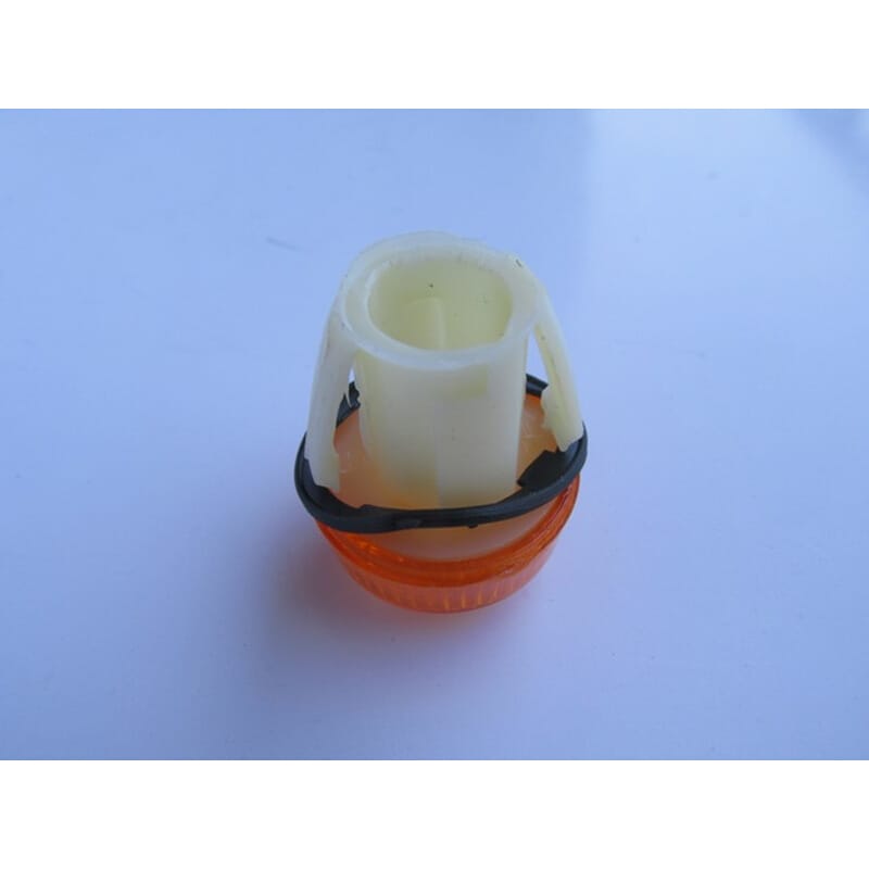 Uno 93-01 Çamurluk Sinyali Sarı Sağ - Sol Aynı Adet Meydan