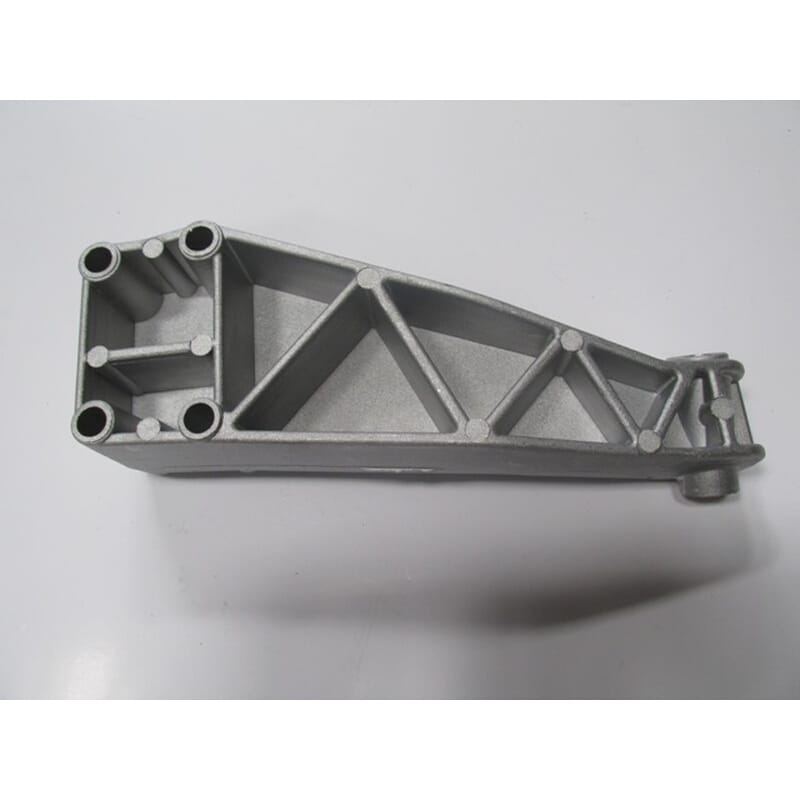 Fiat Tipo 93 - 00 Motor Takozu 7590377