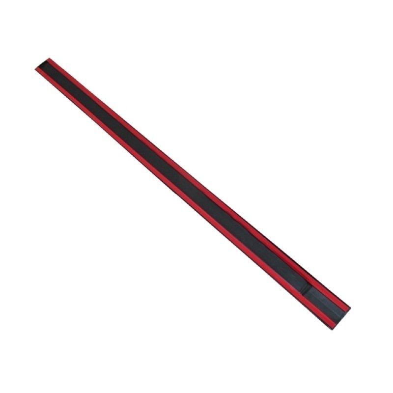 Tempra 90 - 99 Ön Kapı Bandı Sağ Siyah 181286180