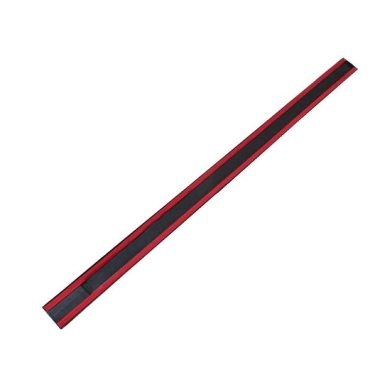 Tempra 90 - 99 Ön Kapı Bandı Sol Siyah 181286280
