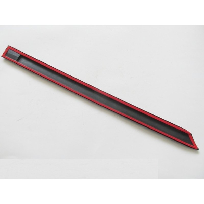 Tempra 90 - 99 Arka Kapı Bandı Sol Siyah 181286480