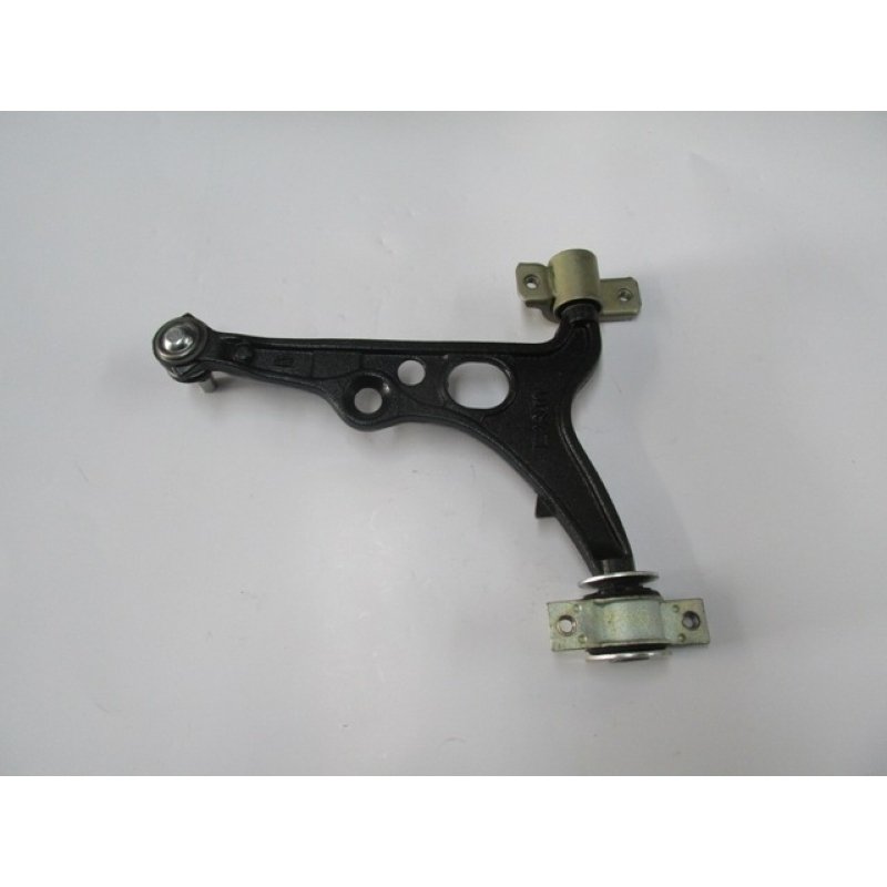 Tempra 90 - 99 Ön Alt Tabla Sağ Rotilli Salıncak 15Mm 46407373