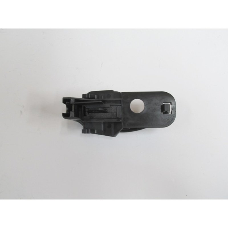 Doblo 01 - 05 Ön Kapı İç Açma Kolu Sağ Siyah 735308512