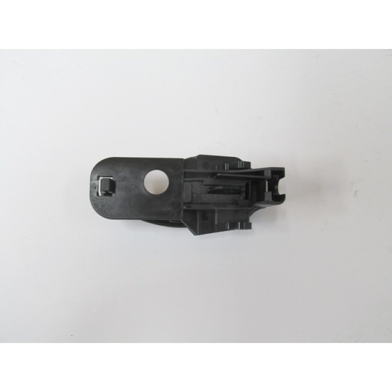 Doblo 01 - 05 Ön Kapı İç Açma Kolu Sol Siyah 735308515