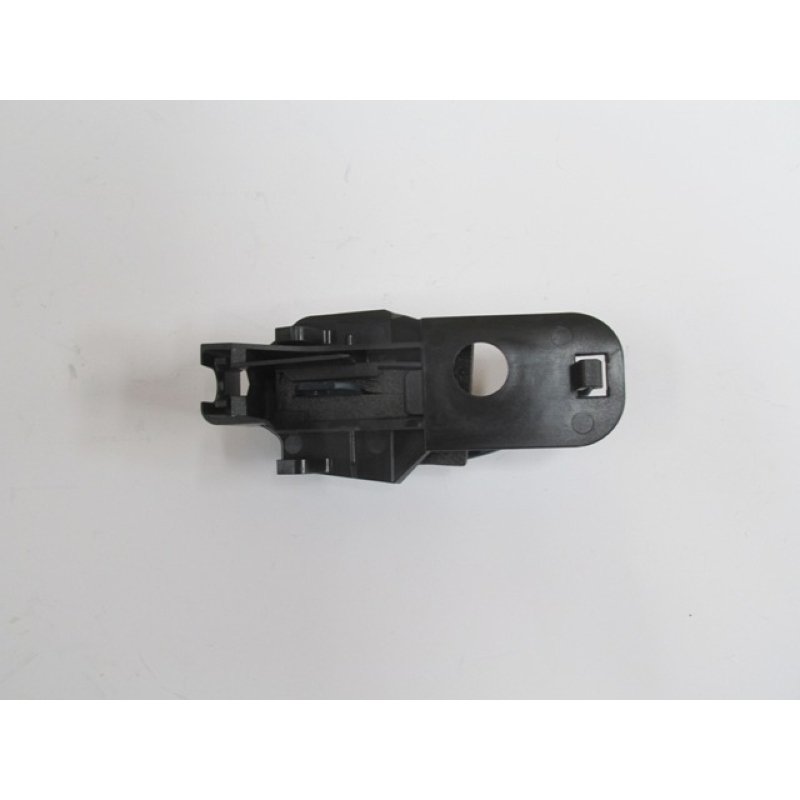 Doblo 01 - 05 Ön Kapı İç Açma Kolu Sağ Mavi 735287251