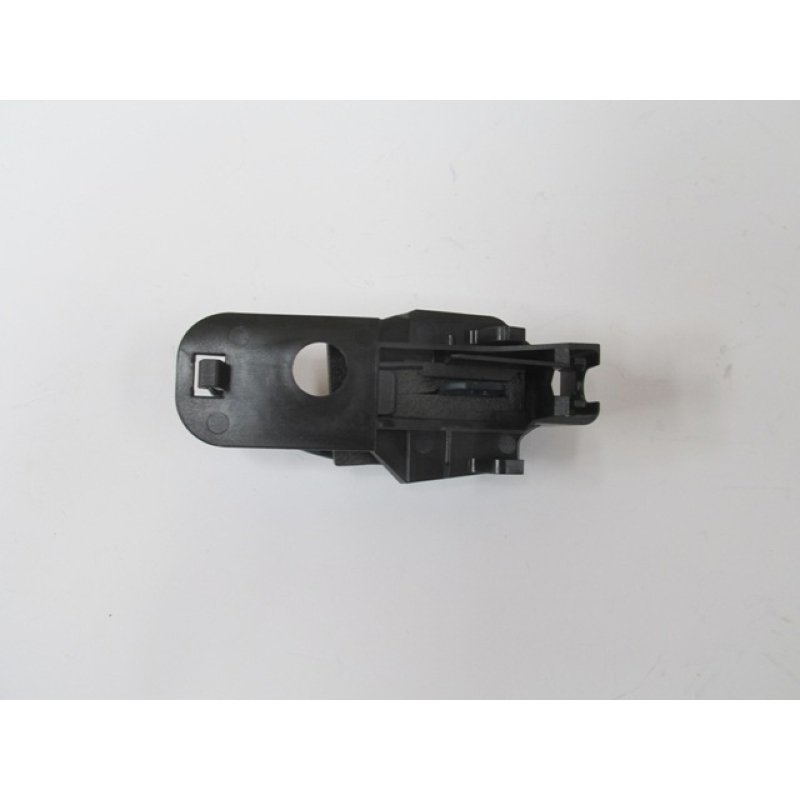 Doblo 01 - 05 Ön Kapı İç Açma Kolu Sol Mavi 735287250