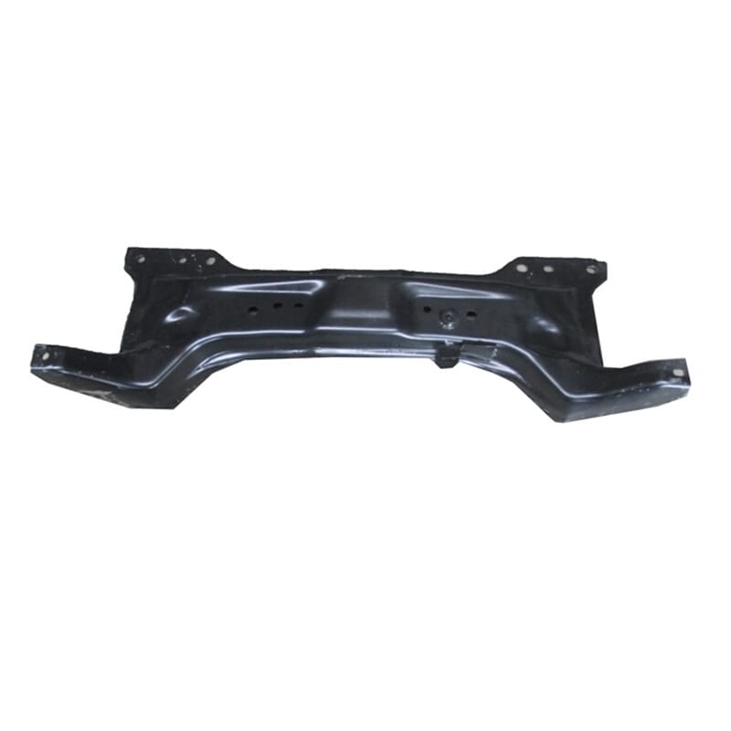 Doblo 06 - 10 Motor Beşiği Komple Beşik 51769414