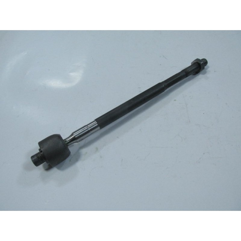Doblo 06 - 10 Rot Mili Sağ - Sol Aynı Adet 297 Mm 98845026