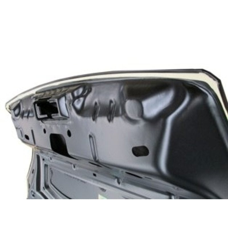 Fiorino 16 - 20 Motor Kaputu Çekomastikli 51789394