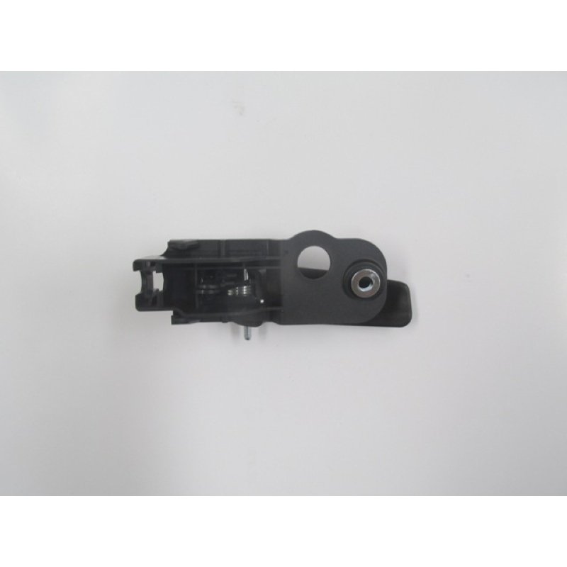 Fiorino 08 - 20 Arka Kapı İç Açma Kolu Sağ 735464668