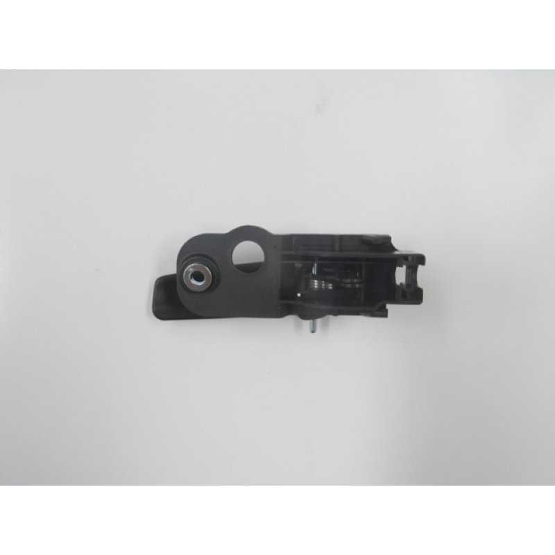 Fiorino 08 - 20 Arka Kapı İç Açma Kolu Sol 735464672