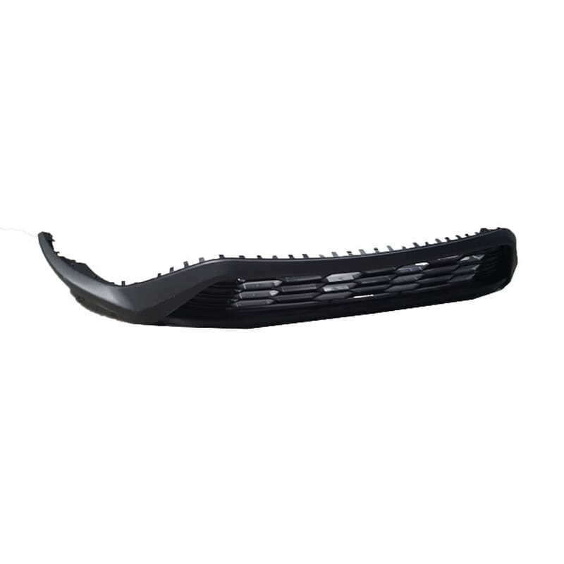 Doblo Ön Tampon Alt Parça 2015 Sonrası 735615296 Meydan