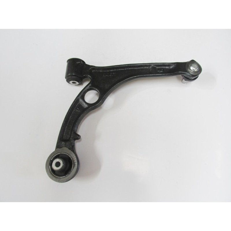 Stilo 03 - 06 Ön Alt Sol Rotilli Salıncak