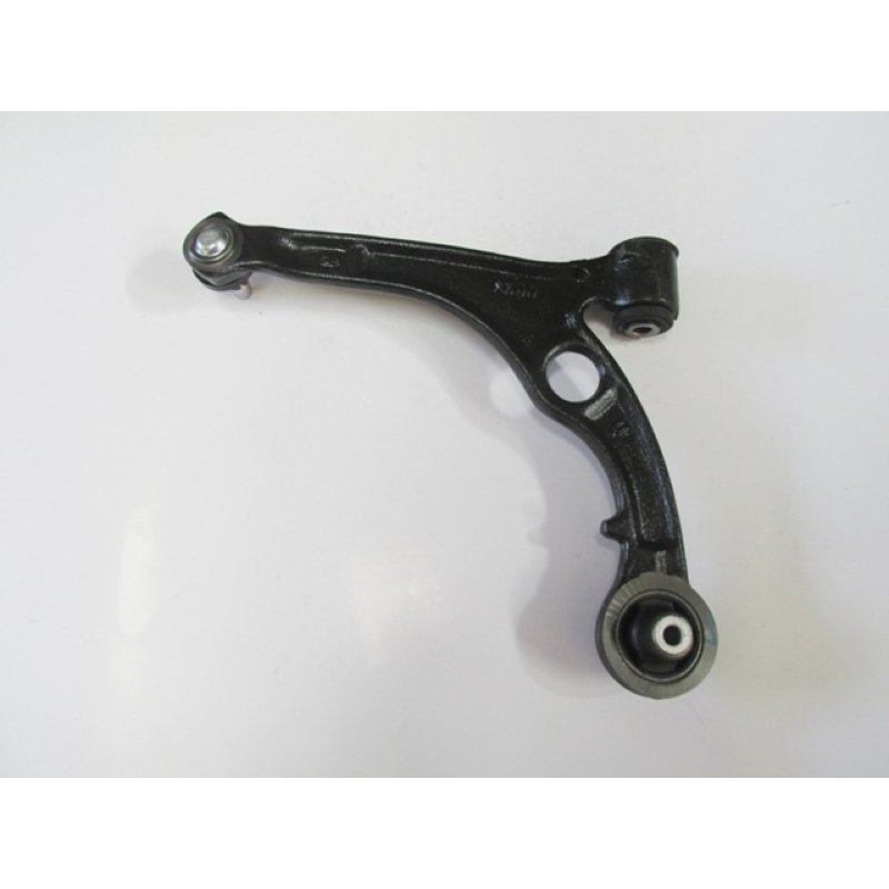 Stilo 03 - 06 Ön Alt Tabla Sağ Rotilli Salıncak 14,5Mm 50705084