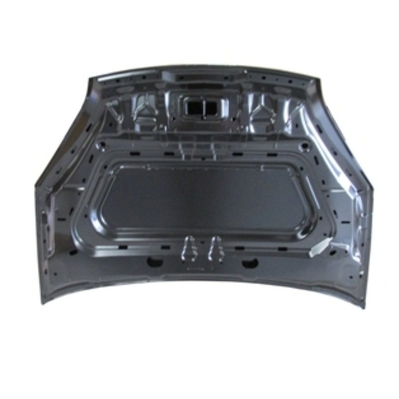 Pratico 15 - 20 Motor Kaputu Çekomastikli 52081832