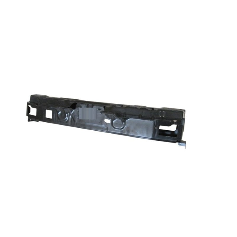 Fiat Pratico 15 - 20 Ön Panel Üst Parça Kilit Sacı 51974111