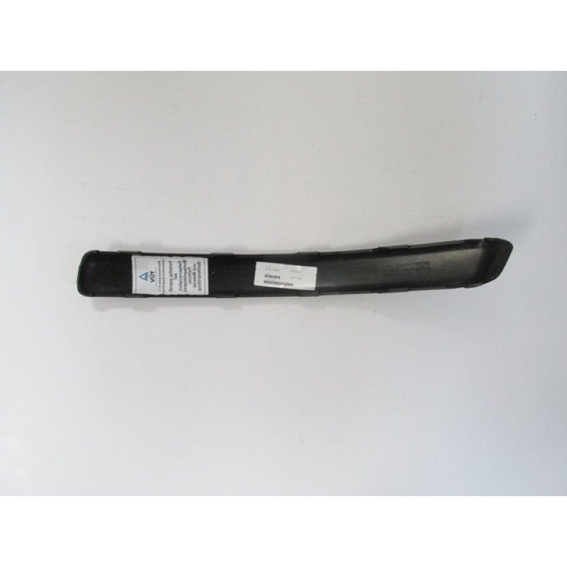 Panda Tampon Bandı Ön Sağ 2004 - 2012 Meydan