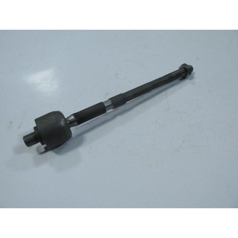 Panda 04 - 12 Rot Mili Sağ - Sol Aynı Adet 77362506