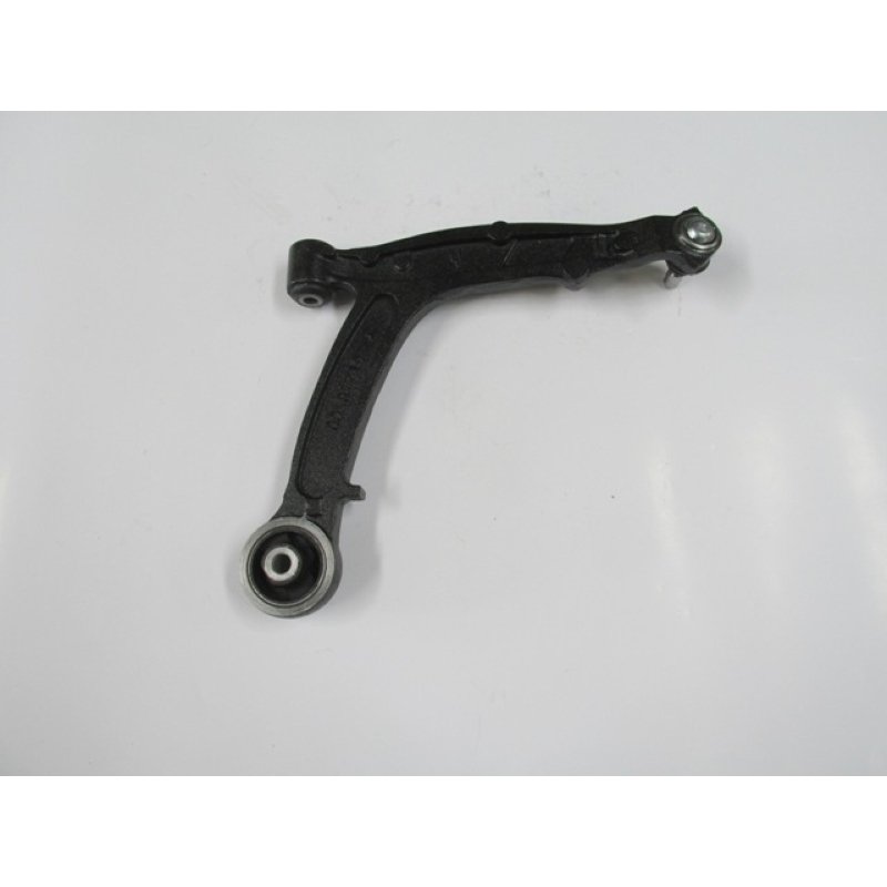 Panda 04 - 12 Ön Alt Tabla Sol Rotilli Salıncak 50703128