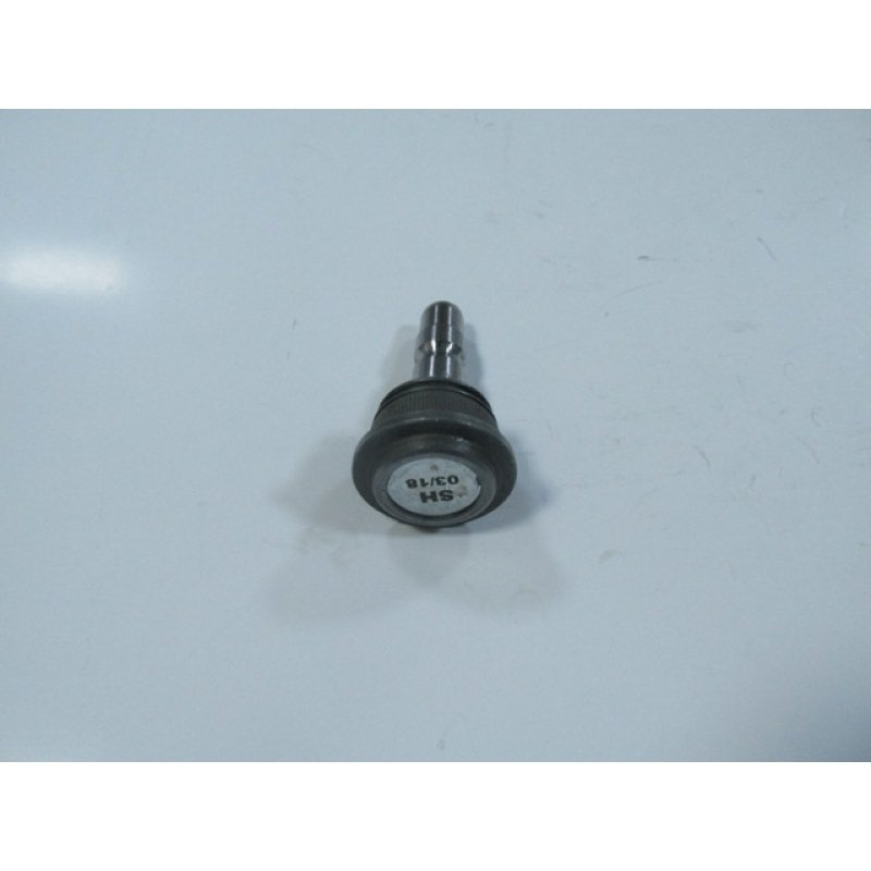 Panda 12 - 16 Alt Rotil Sağ - Sol Aynı Adet 51905057