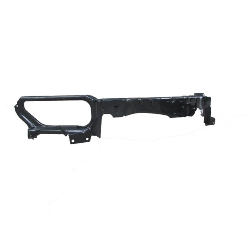 Linea Classic 06 - 15 Ön Panel Komple 51829260