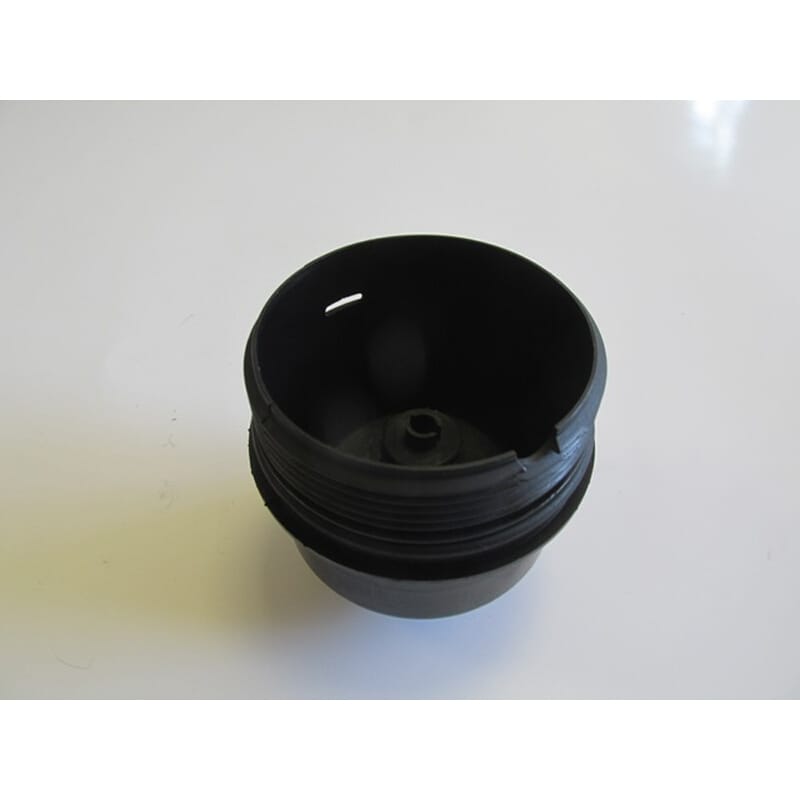 Linea 06 - 15 Motor Yağ Filtre Kapağı 1.6Cc Dizel 55213470