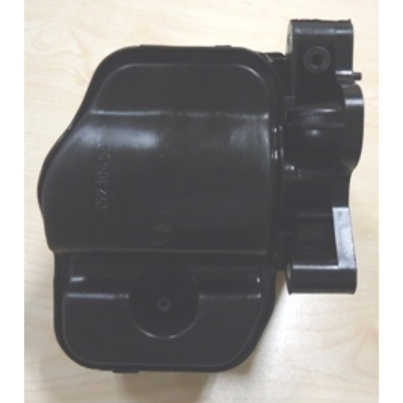 Linea Classic 06 - 15 Egr Kapağı Arka 1.6 Multijet Meydan
