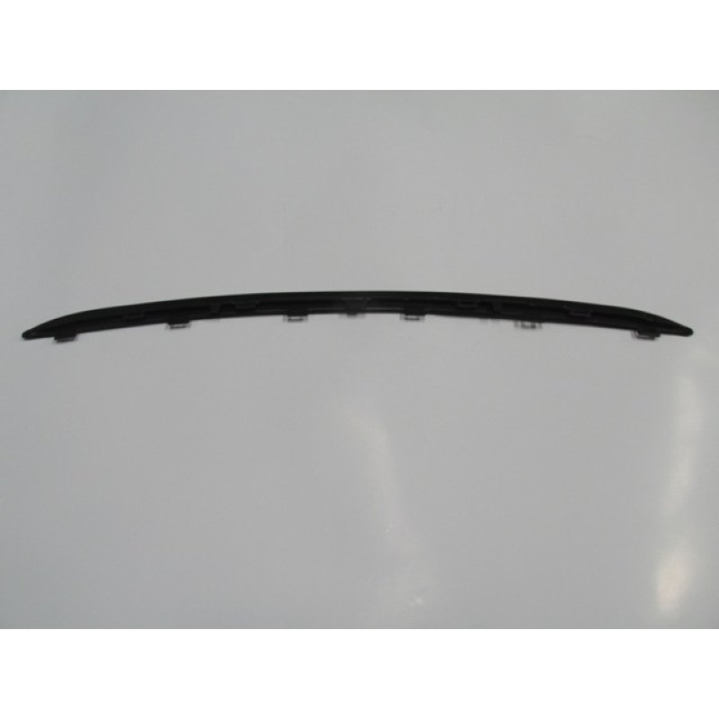 Linea Ön Panjur Çıtası Ön Orta 2012 - 2017 Meydan