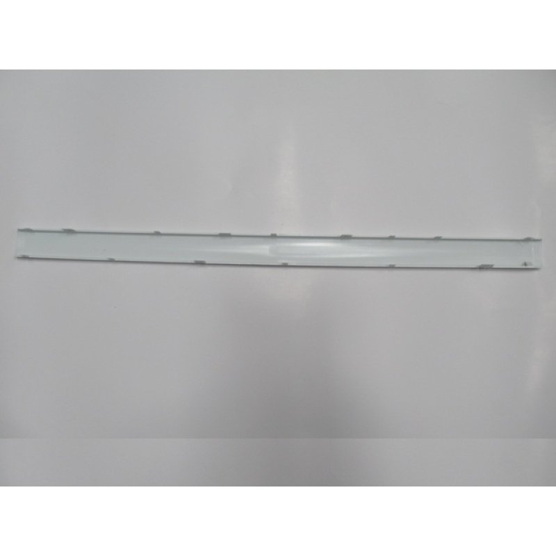 Linea Tampon Bandı Arka Orta 2012 - 2017 Meydan