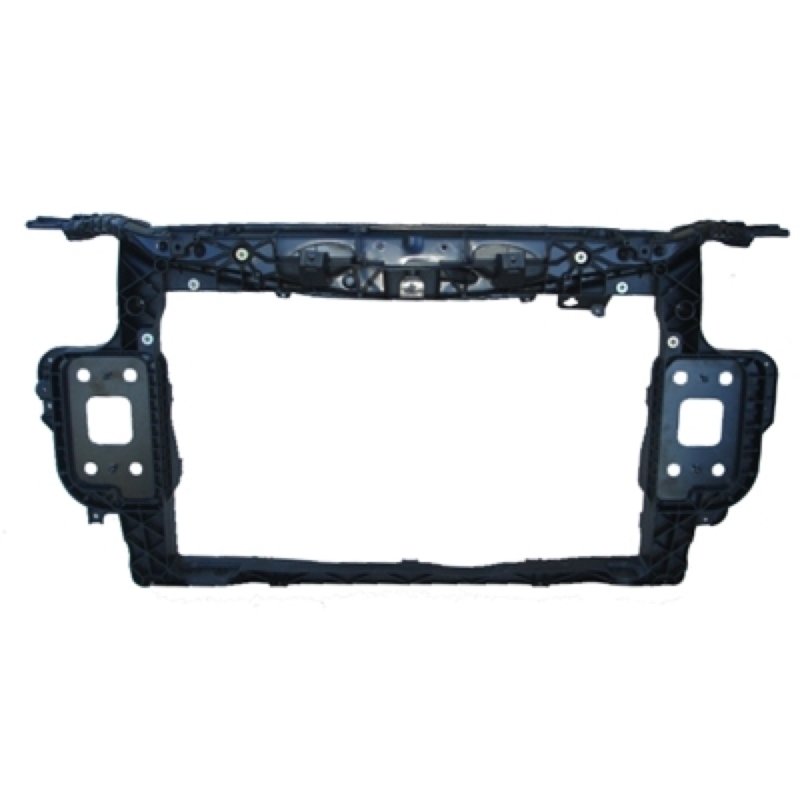 Grande Punto 06 - 12 Ön Panel Komple Orijinal Tip Saclı 50528526