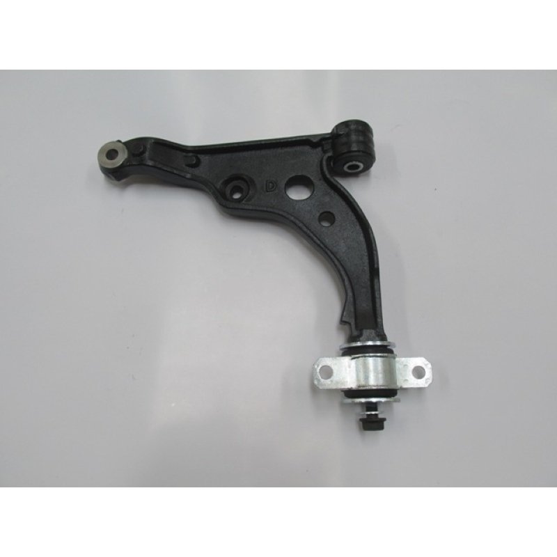 Ducato 97 - 02 Ön Alt Tabla Sağ Rotilli Salıncak 18Q 1308760080