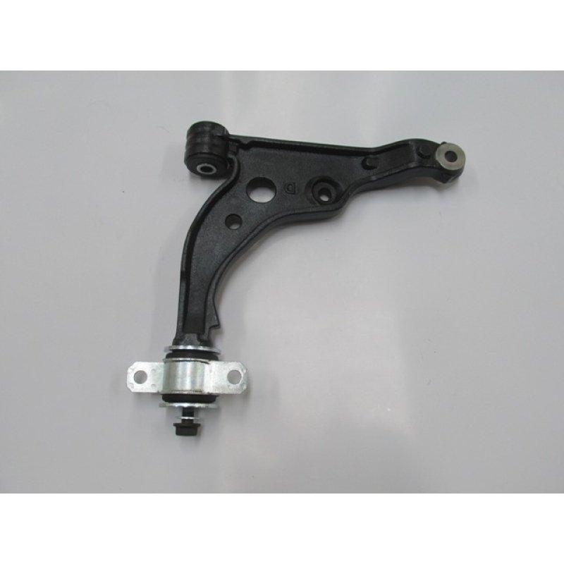 Ducato 97 - 02 Ön Alt Tabla Sol Rotilli Salıncak 18Q 1308759080