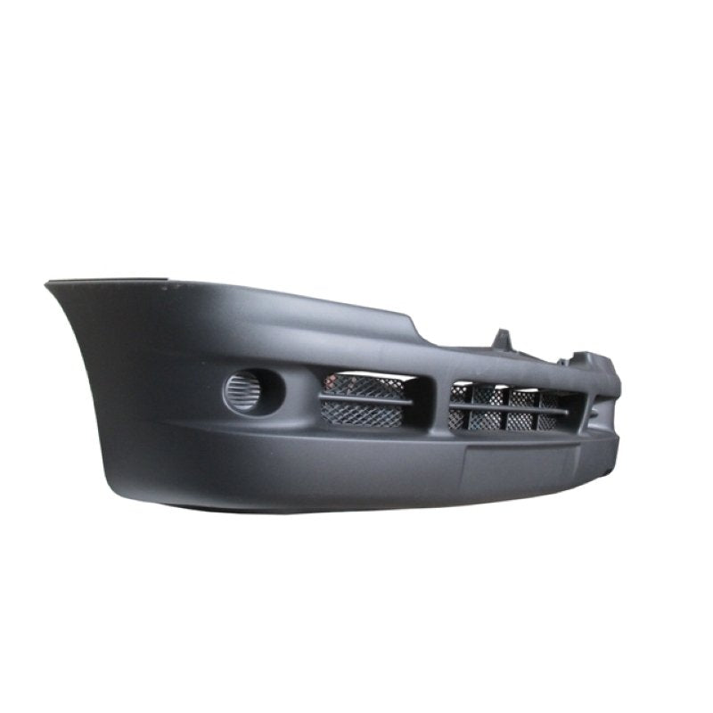 Ducato Ön Tampon 2001 - 2006 Arası Sis Yeri Kapalı 735383178 Meydan