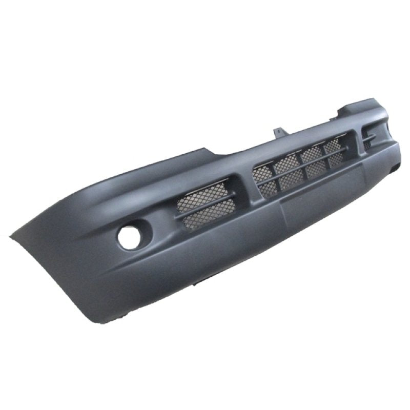 Ducato Ön Tampon 2001 - 2006 Arası 71737141 Meydan