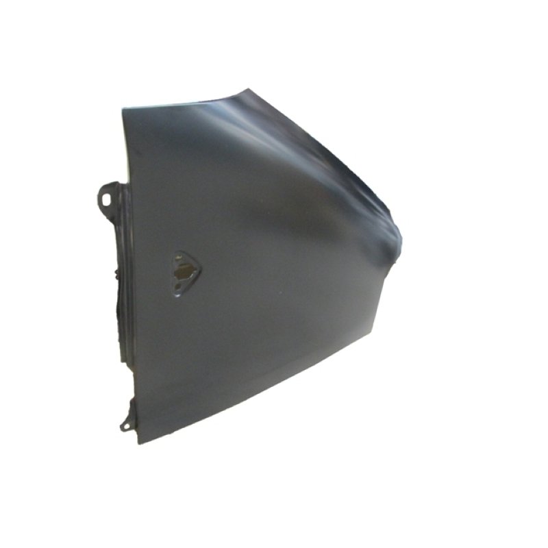 Ducato 02 - 06 Ön Çamurluk Delikli Sağ 7841.P5 1328784080