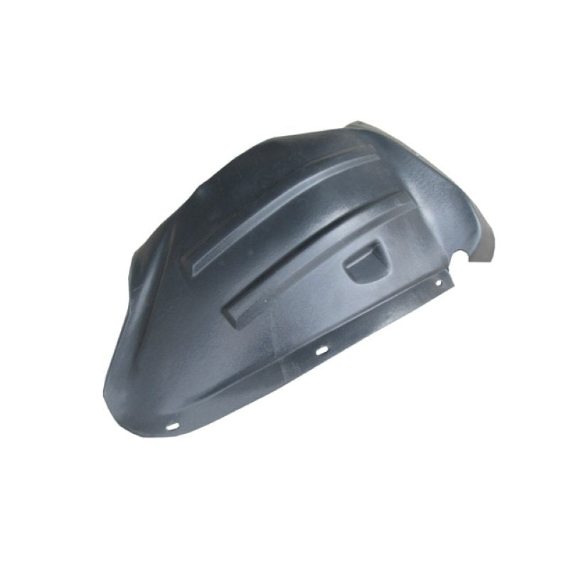 Ducato Ön Çamurluk Davlumbazı Sol 2001 - 2006 Arası Meydan