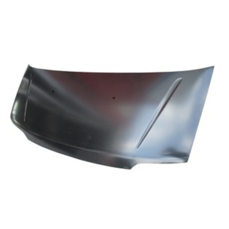 Ducato 02 - 06 Motor Kaputu Çekomastikli 1331931080