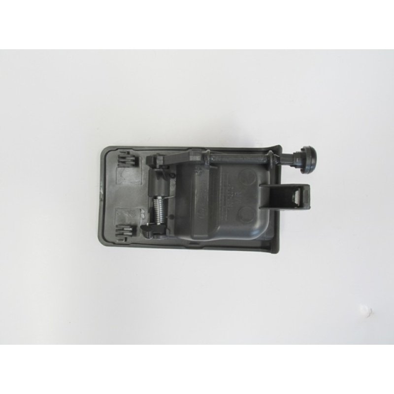 Ducato 02 - 06 Sürgülü Kapı İç Açma Kolu Gri 9143J3