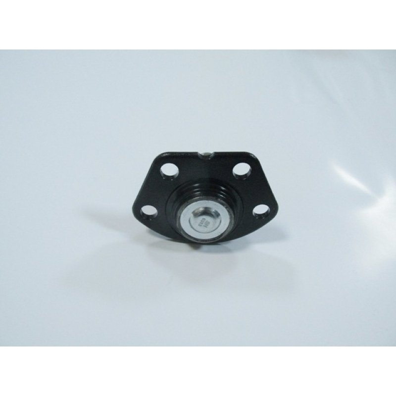 Ducato 02 - 06 Alt Rotil Sağ - Sol Aynı Adet Q 1,4 Mm 1331640080