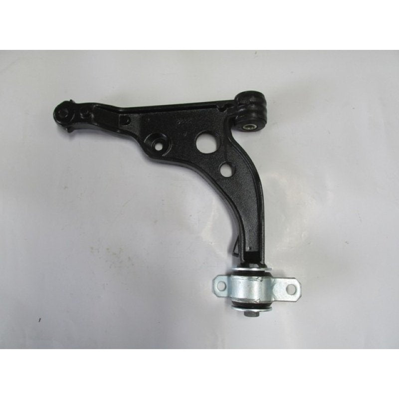 Ducato 02 - 06 Ön Alt Tabla Sağ Rotilsiz Salıncak 18Q 1339466080