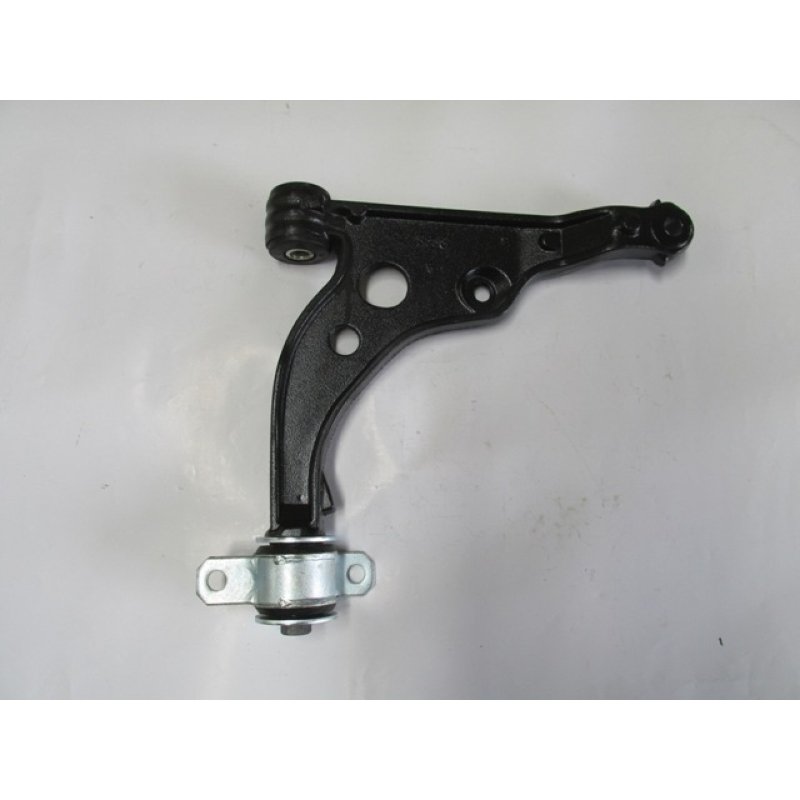 Ducato 02 - 06 Ön Alt Tabla Sol Rotilsiz Salıncak 18Q 1339464080