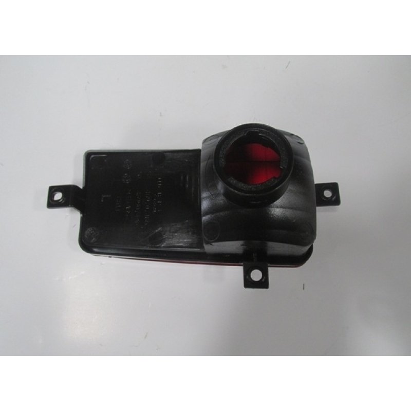 Ducato Sis Farı Arka Sol 2007 - 2014 Meydan