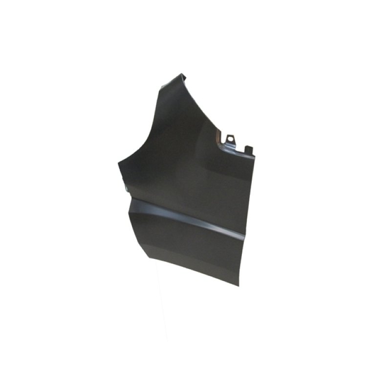 Ducato 07 - 14 Ön Çamurluk Deliksiz Sol Meydan
