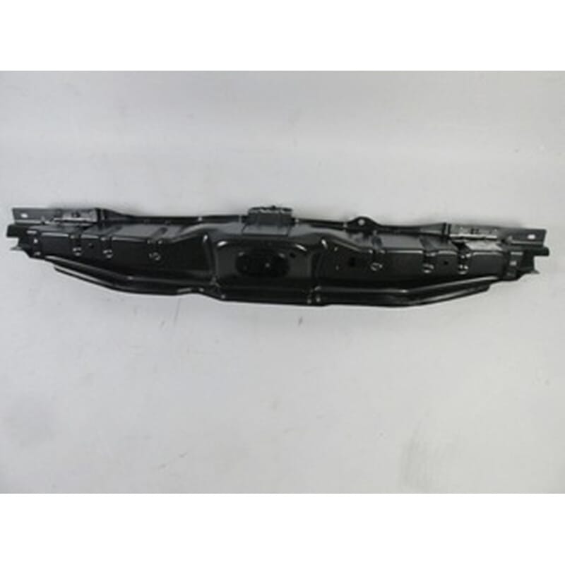Ducato 07 - 14 Ön Panel Üst Parça 1342579080