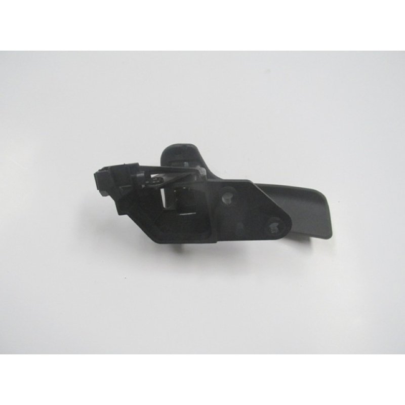 Ducato 07 - 14 Ön Kapı İç Açma Kolu Sağ Gri 735532888