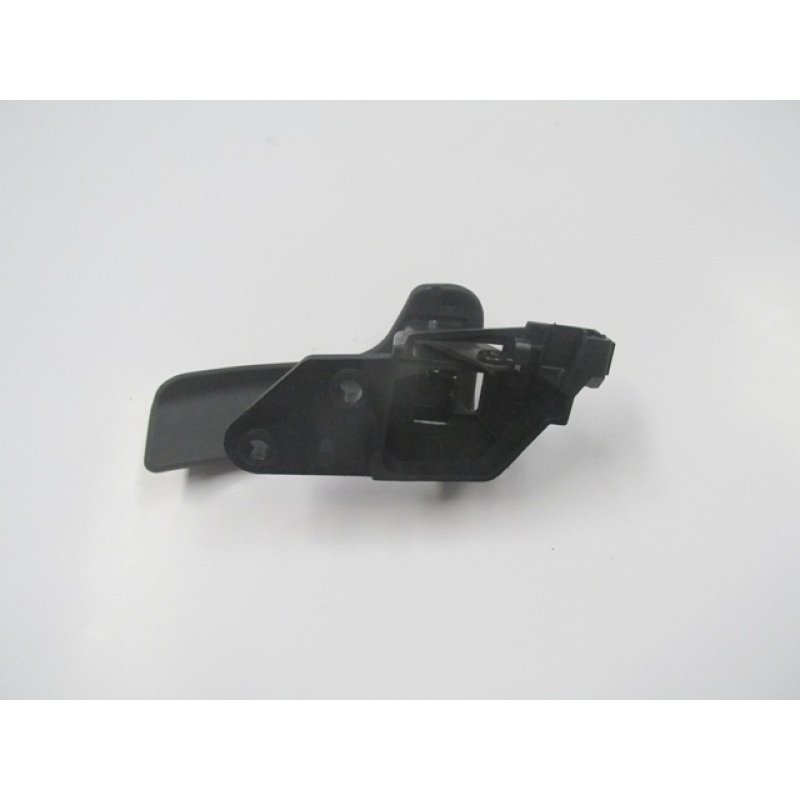 Ducato 07 - 14 Ön Kapı İç Açma Kolu Sol Gri 735532897