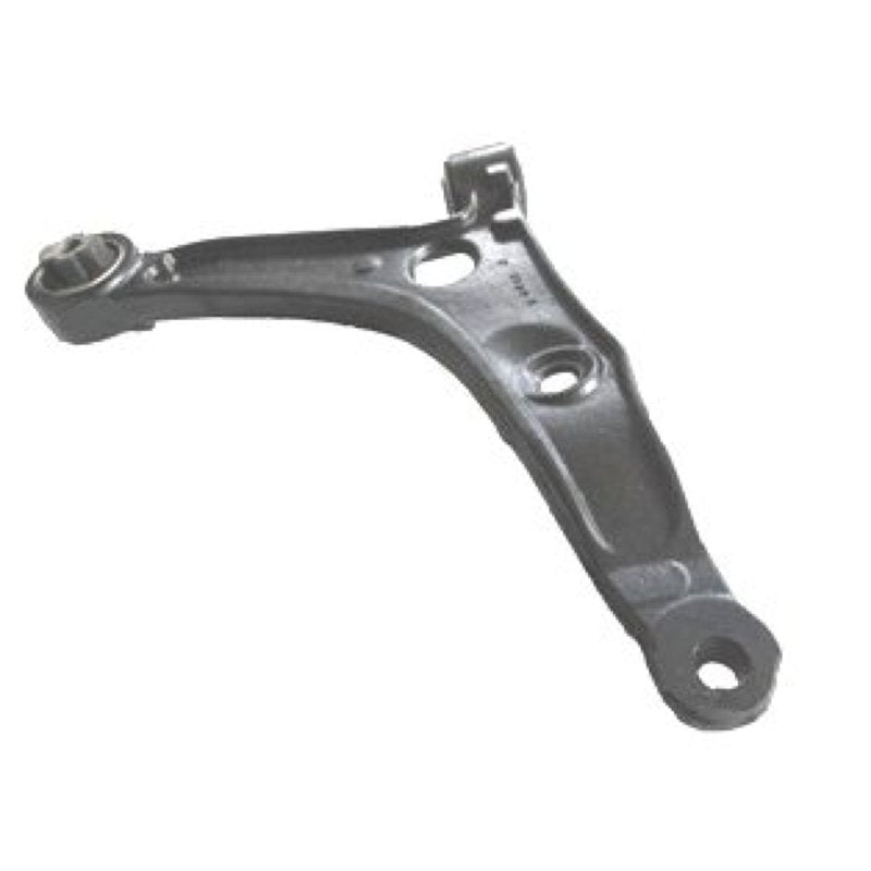 Ducato 07 - 14 Ön Alt Tabla Sağ Rotilsiz Salıncak 1352226080