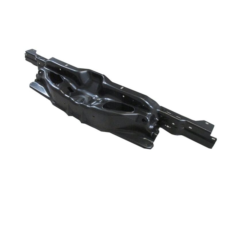 Ducato 14 - 20 Ön Panel Üst Parça 1379472080