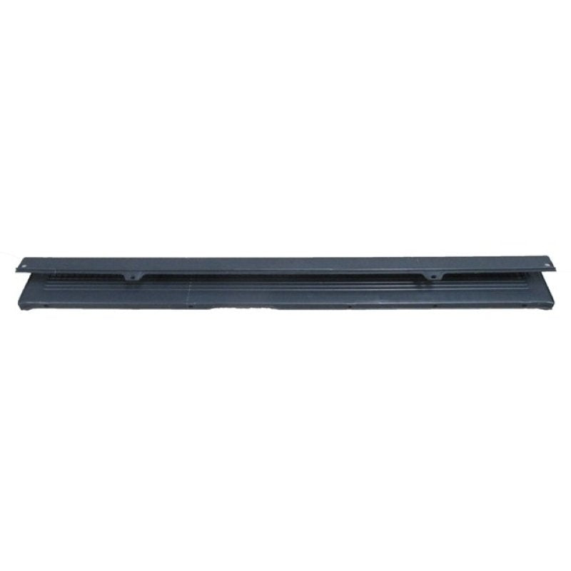 Ducato 2007 - 2022 Arka Tampon Meydan
